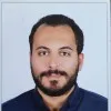 Mohamed Helal