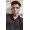 Rahul Vishwakarma