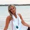 Carly Offschanka