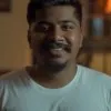 Satyajit Satyan