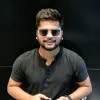 Murali Jha