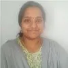 vasavi pendela