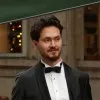 Tarik Bugra Karaman