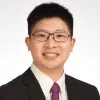 Benjamin Hsieh