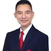 Daniel Tam