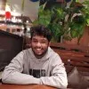 Shivansh Kumar