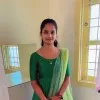 Jushma Lakshmi Yanamadala
