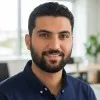 Fekry Khaled Lela