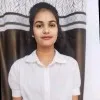 Vaishali Ugale
