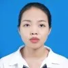 Pann Ei Phyu