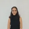 Pearl Seth