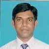 prakash sathiyamoorthy
