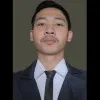 Akhmad Akbar