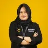 Desri Mulyati