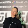 Nejra Karabegovic