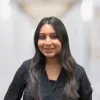 Jenvi Patel