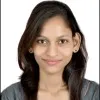 Rajani Chittora