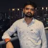 Sumit Kumar Singh