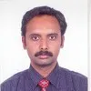 Ramesh