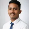 AMIT KUMAR YADAV