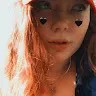 Autumn Greiner