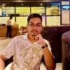 Dittya Maity