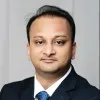 Aayush Chandra