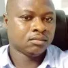 BANIGAMSE HAMIDU SEIDU