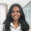 Jigyasa Sharma