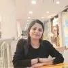 Sakshi Joshi