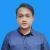 Nura Hendy Pramudia
