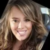 Hillary Phillips