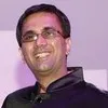 Lalit Malhotra