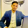 Mohammad Faisal