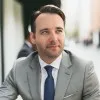 Ben Volach