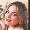 thamar alnuaimi