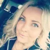 Cassandra King