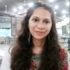 Soniya Kansal