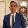 Amin Karimi