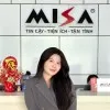 Nhu Vo