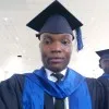 Ahmad Ademuyiwa