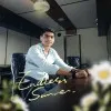 Aman Rajput