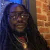Derrius Suber
