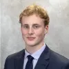 Joel Edland
