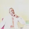Matsato Ramodipa