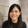 Thuy Trang Bui