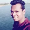 Girish Jaiswal