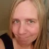 Tammy Wilkins