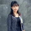 Khristyasti Arsy Dewi