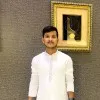 Joyanta Biswas